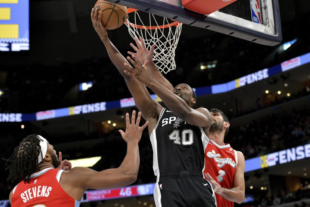 AC米兰等 AC米兰等