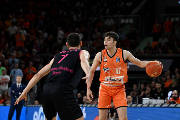 关债务等问 关债务等问