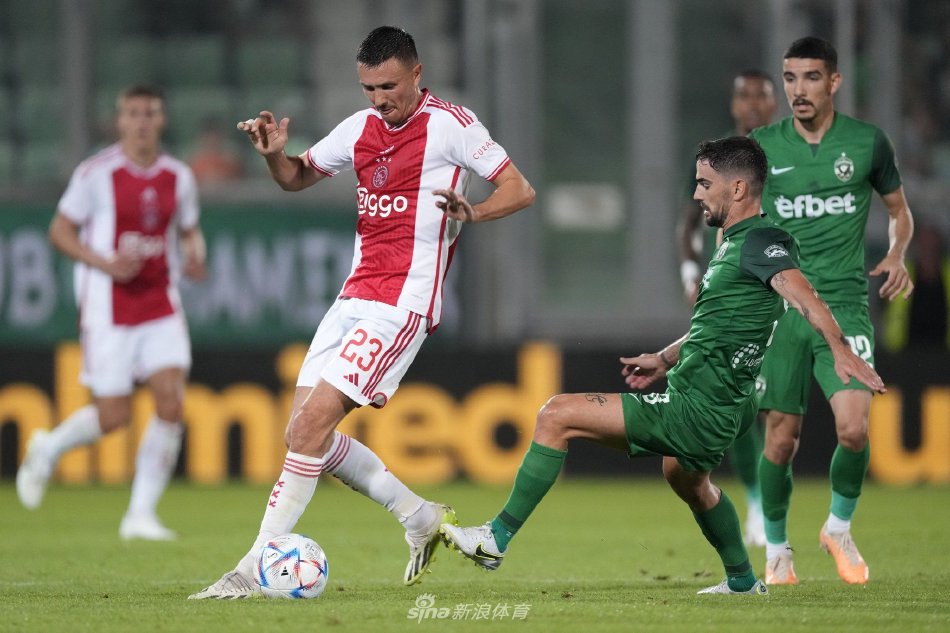 简短的方式 简短的方式