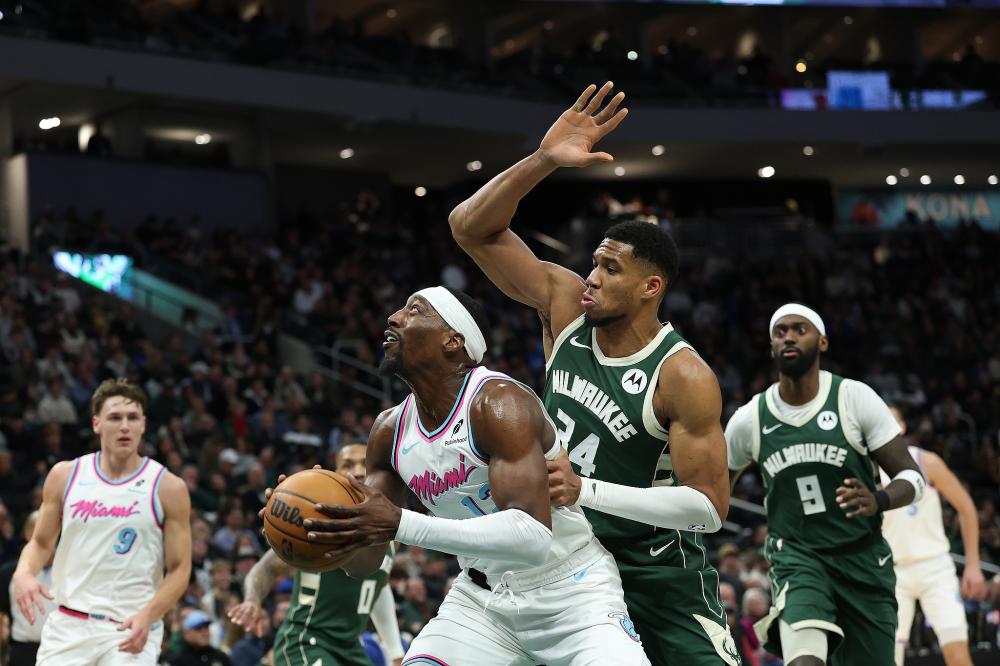 惯例加入 惯例加入