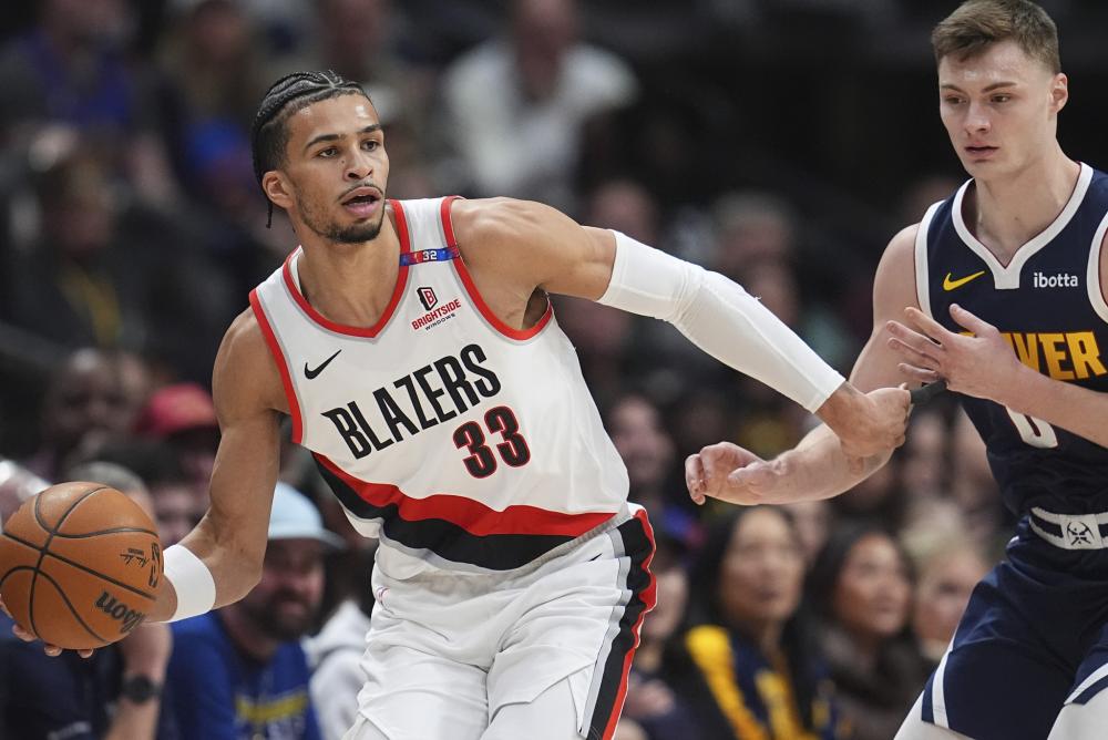 球员个人表 球员个人表