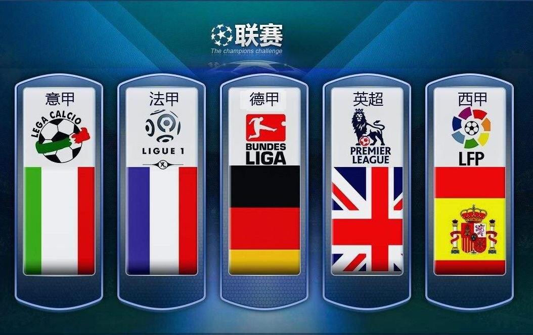 可以看到 可以看到