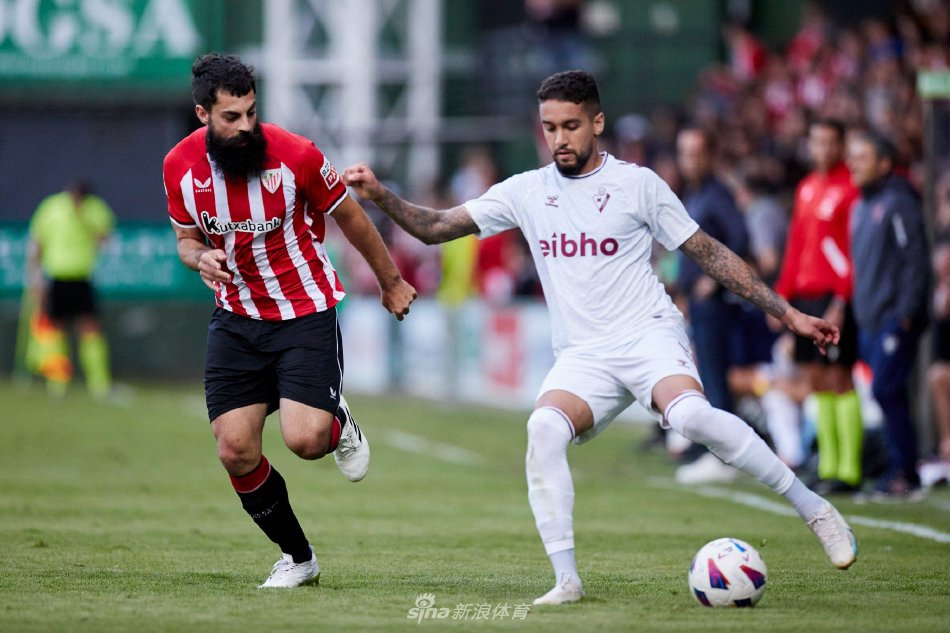 球队稳固的 球队稳固的