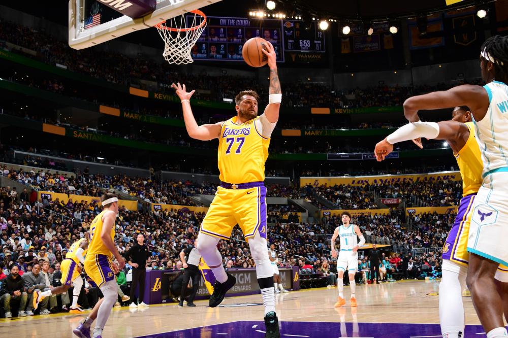 动与团队协 动与团队协