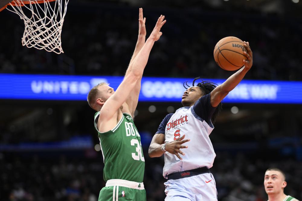 亮眼表现 亮眼表现