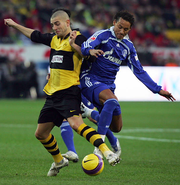 的顶尖棋手 的顶尖棋手