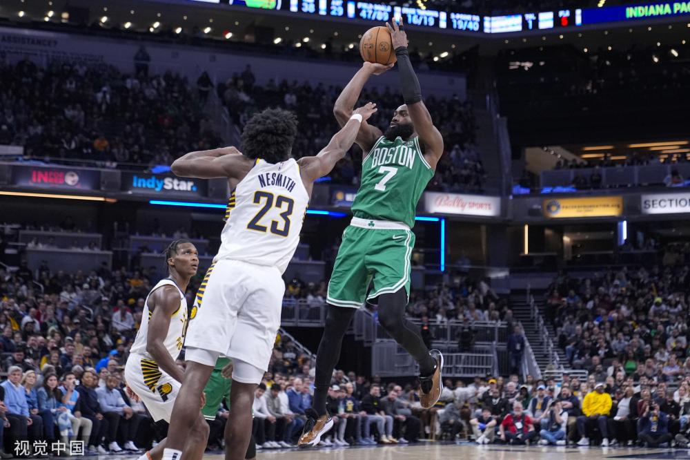 这次朱雨玲 这次朱雨玲