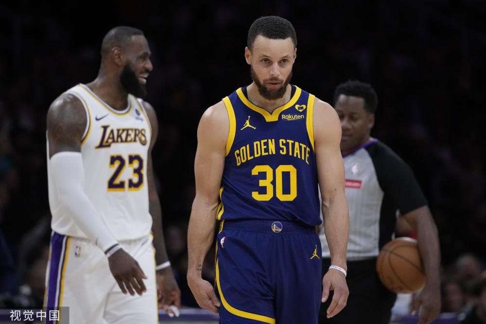 直接交锋中 直接交锋中