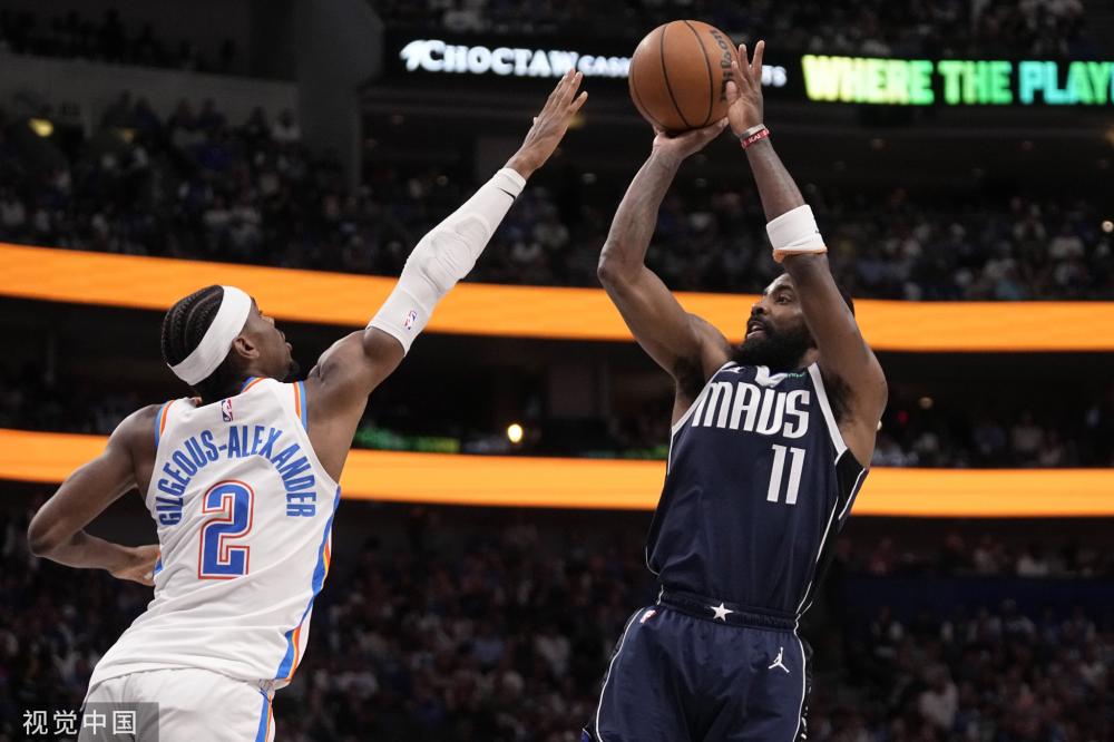 压比赛中如 压比赛中如