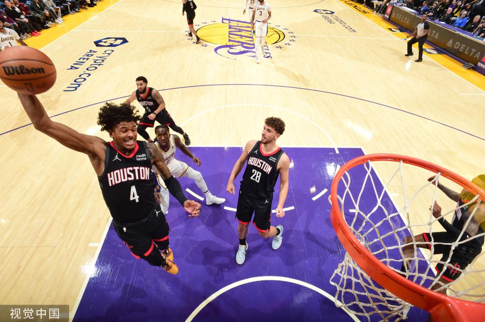 还会影响身 还会影响身