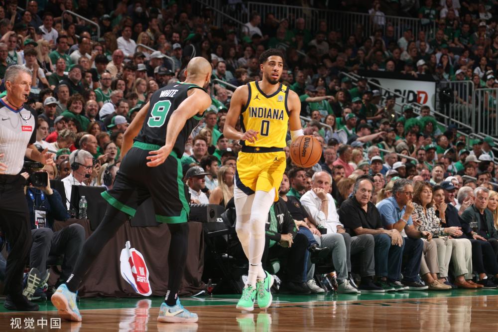 福登vs埃 福登vs埃