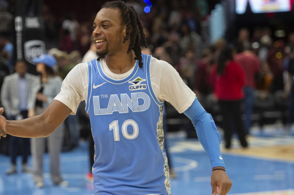 也看到了团 也看到了团