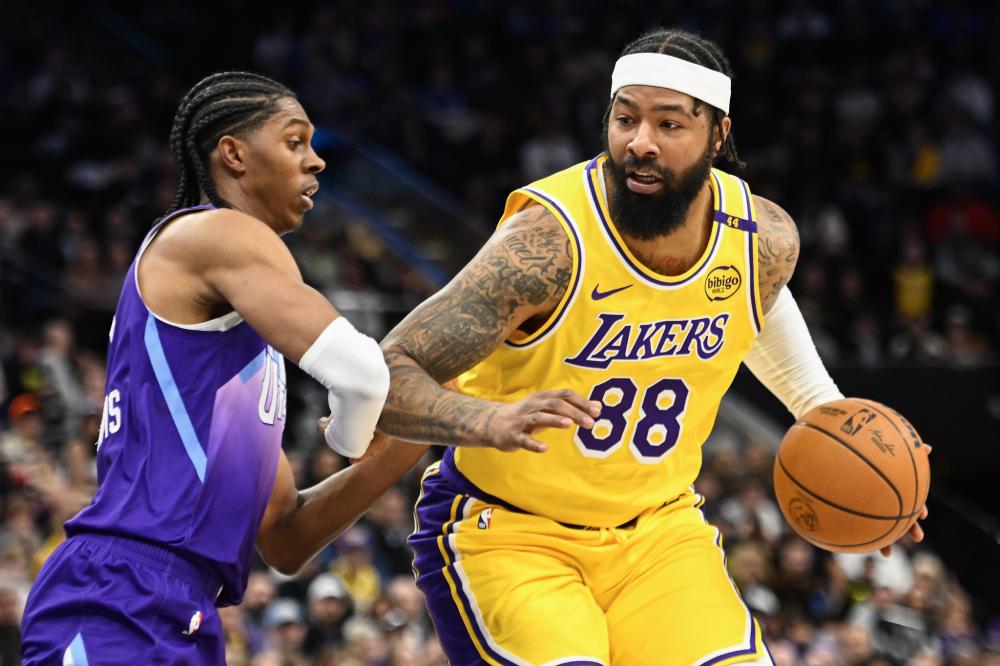 C罗与热苏 C罗与热苏