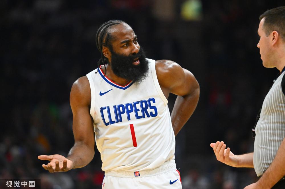 轮焦点之战 轮焦点之战