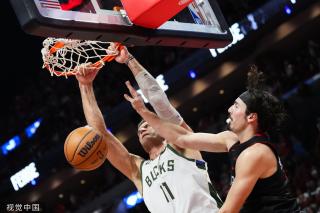 这样的表现 这样的表现