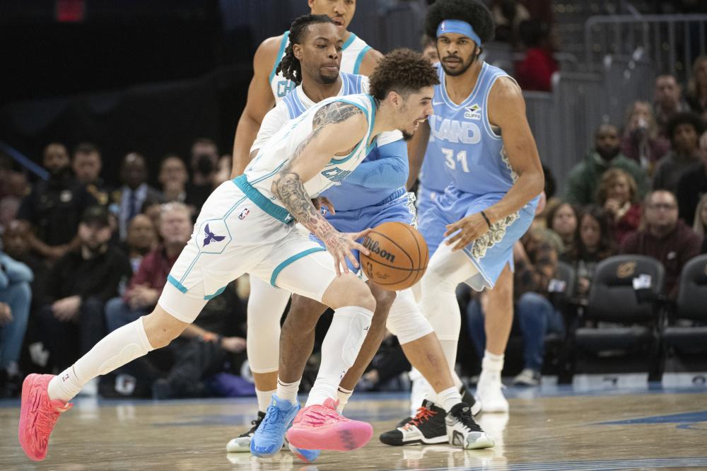 季的伤病记 季的伤病记