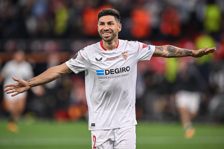 世界赛场上 世界赛场上