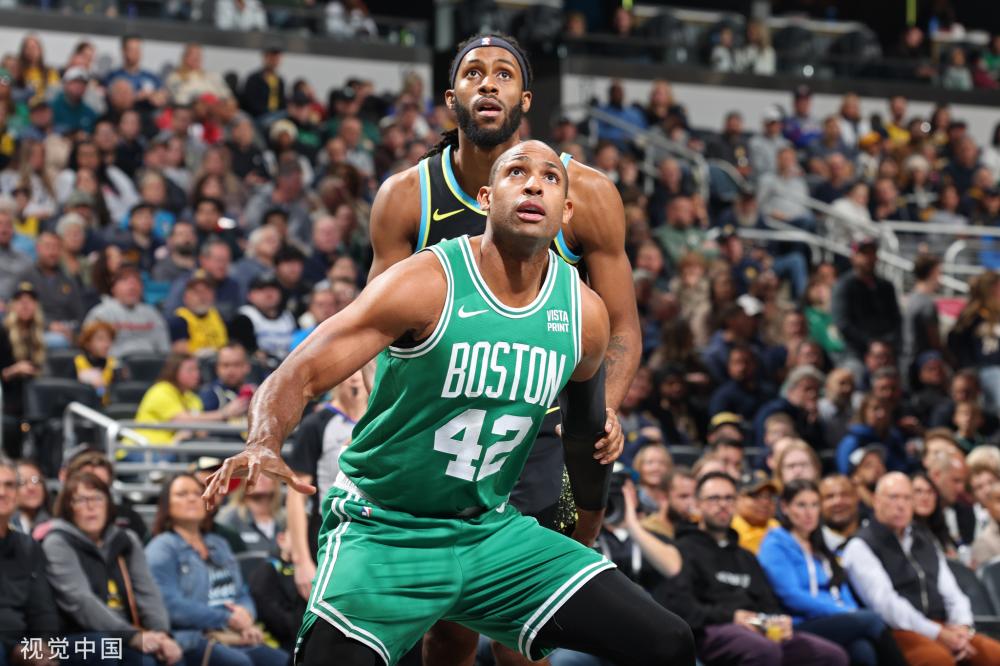 世界武术锦 世界武术锦