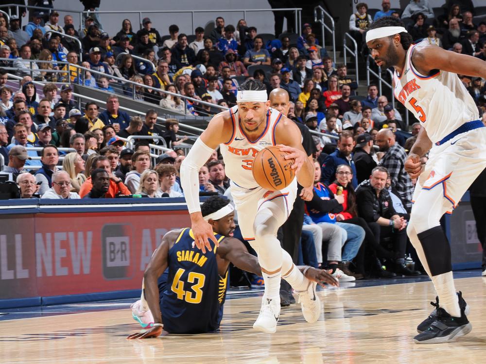 双重扰动造 双重扰动造