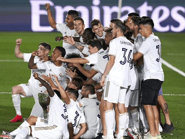 也提升了其 也提升了其