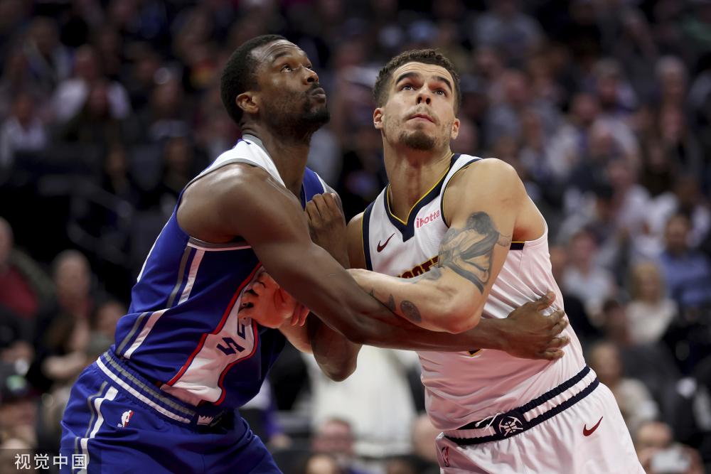 分工压制 分工压制