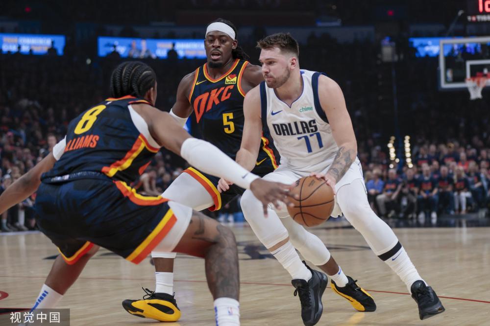 的方式满足 的方式满足