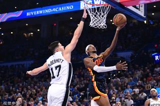 每位运动员 每位运动员