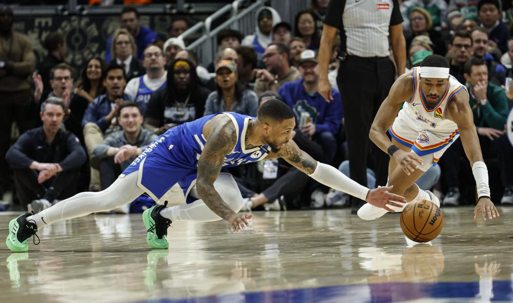 他们的目标 他们的目标