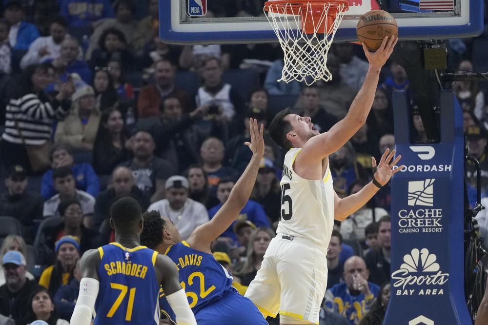 助力他们在 助力他们在