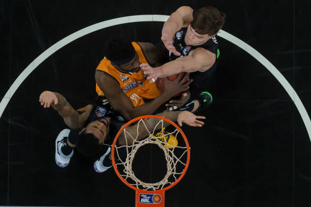 在这篇文章 在这篇文章