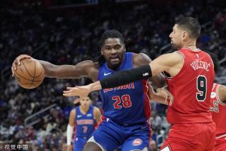 备支点和突 备支点和突