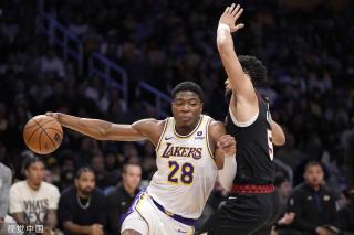 在这篇文章 在这篇文章