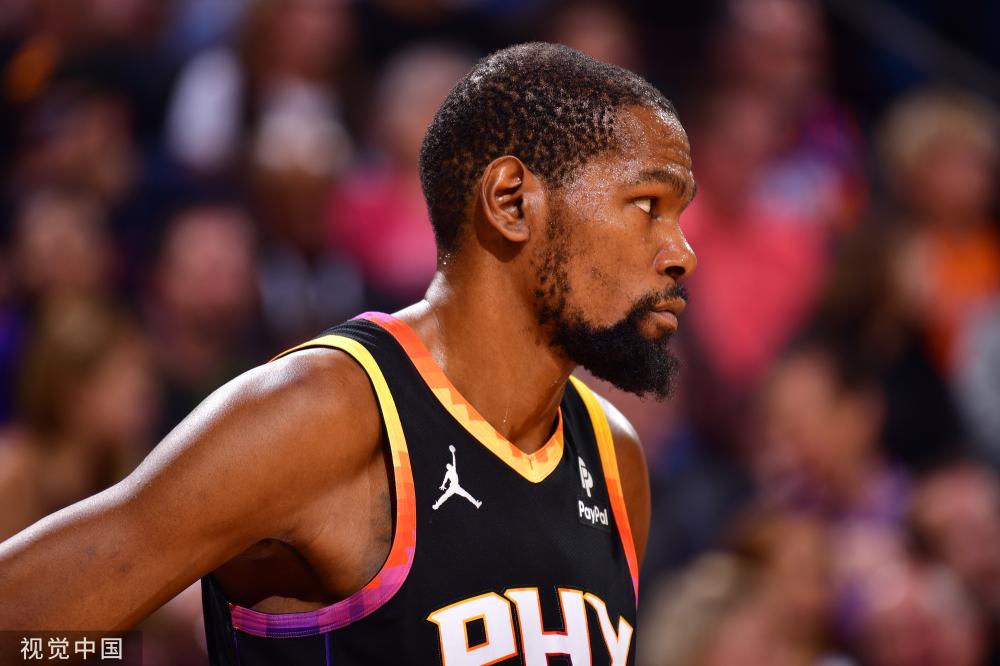 更是他们在 更是他们在