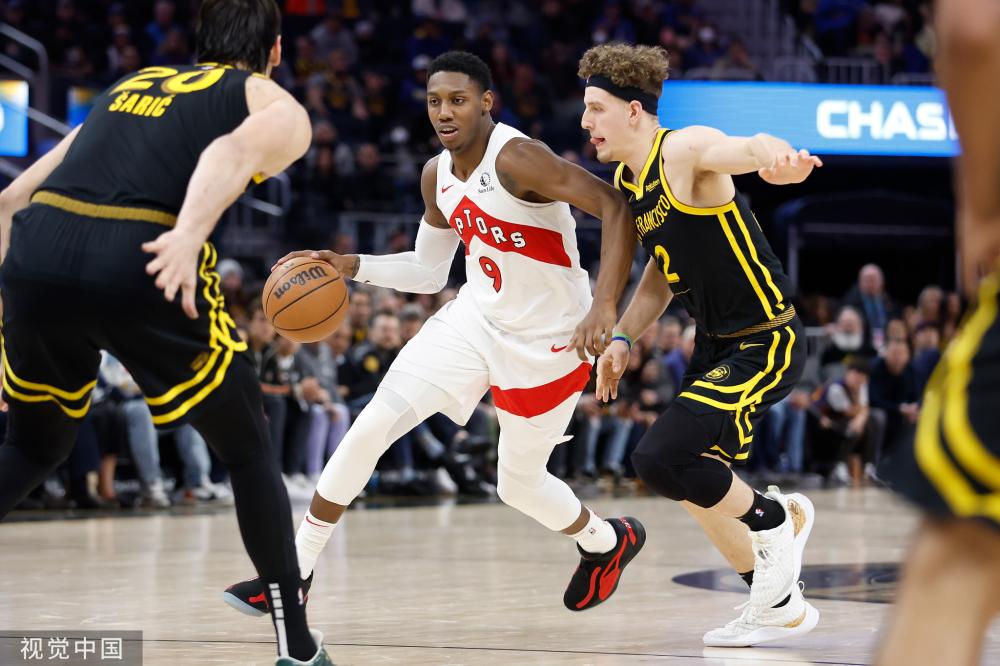 曼城的几位 曼城的几位