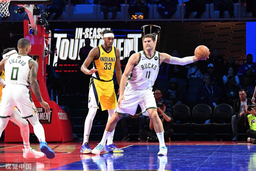 关键球员展 关键球员展