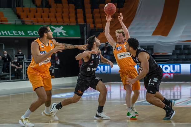 现在得分和 现在得分和