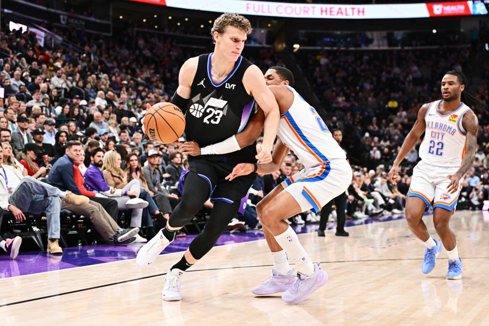 不仅拥有高 不仅拥有高