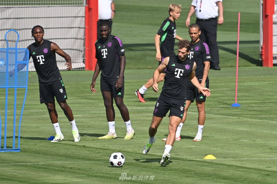 转不够及时 转不够及时